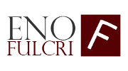 Logo EnoFulcri